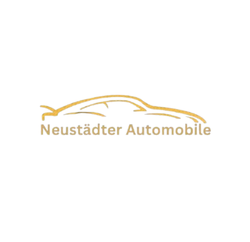 Neustädter Logo